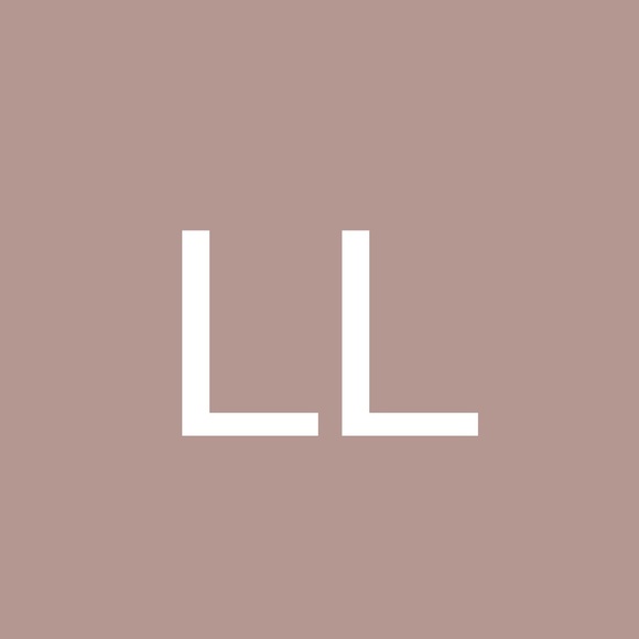 l_lorman